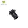 Hino Lohan Injector Oil Seal Kit: 23681-E0040 S2374-51020