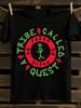 A Tribe Called Quest Logo Tshirt