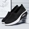Fashion Zapatos De Mujer Shoes Woman Sneakers Women 2025 Shoes Woman Sneakers Shoes for Women Sneakers Platform Shoes