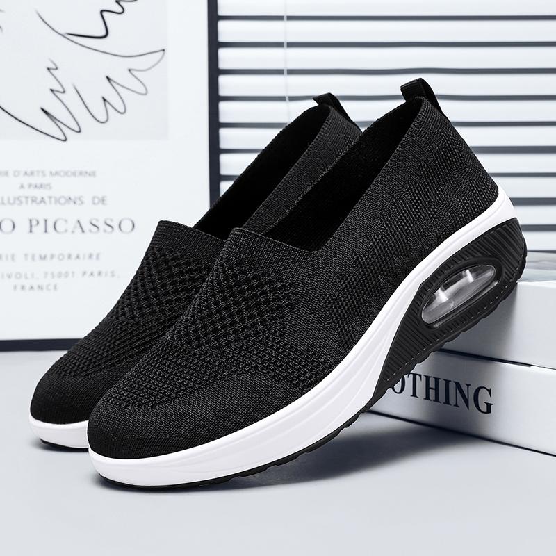 Fashion Zapatos De Mujer Shoes Woman Sneakers Women 2025 Shoes Woman Sneakers Shoes for Women Sneakers Platform Shoes