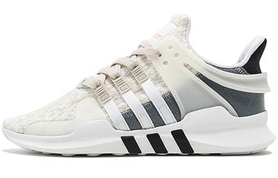 Dam Eqt Support Adv 'Clear Brown' Dam BA7593