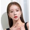 CORINGCO - Toktok-Hara Bold Eyelash - 3 Types