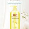 Bee & Flower Wheat Protein Hair Conditioner (1L X 2 Pack)