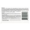 Permanent Color Gel, 4M, Mahogany Brown, 135Ml (4.56 Fl Oz)