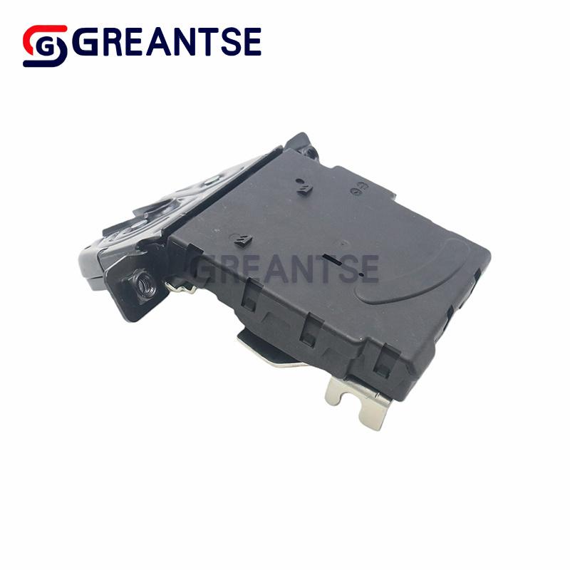 LR088570 Rear Trunk Lid Lock Latch Actuator For Land Rover Discovery Sport L550 2014-2025 Car Accessories