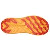 (WMNS) HOKA ONE ONE Clifton 8 'Summer Song Ice Flow' Women's 1119394-SSIF