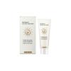 Sunscreen Moisturizing Cream Protection Skin Care Isolation Cream Protects Skin Protection Brightening And Whitening 50g