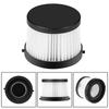 Enhanced Cleaning Efficiency Convenient Maintenance Replacement Filter for YOFIDRA for NEWBENY 0 7L Vacuum Cleaner Supplies