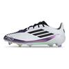 adidas Messi Adizero F50 Elite FG Triunfo Estelar Pack Unisex Sneakers White Cloud-White Core-Black IE9063