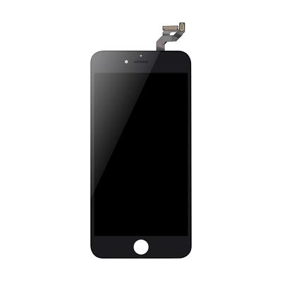 Display for iPhone 6s Plus LCD Full Assembly