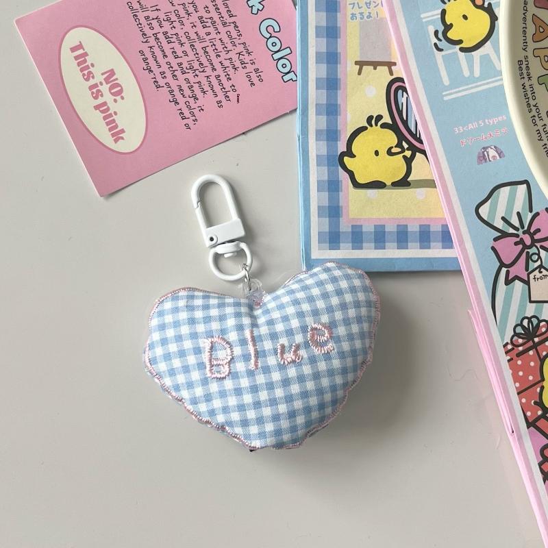 

Кружевная отделка Розовая цветочная косметичка в стиле Инс Милая девчачья канцелярия Органайзер Большой вместимости Пенал Школьные офисные принадлежности