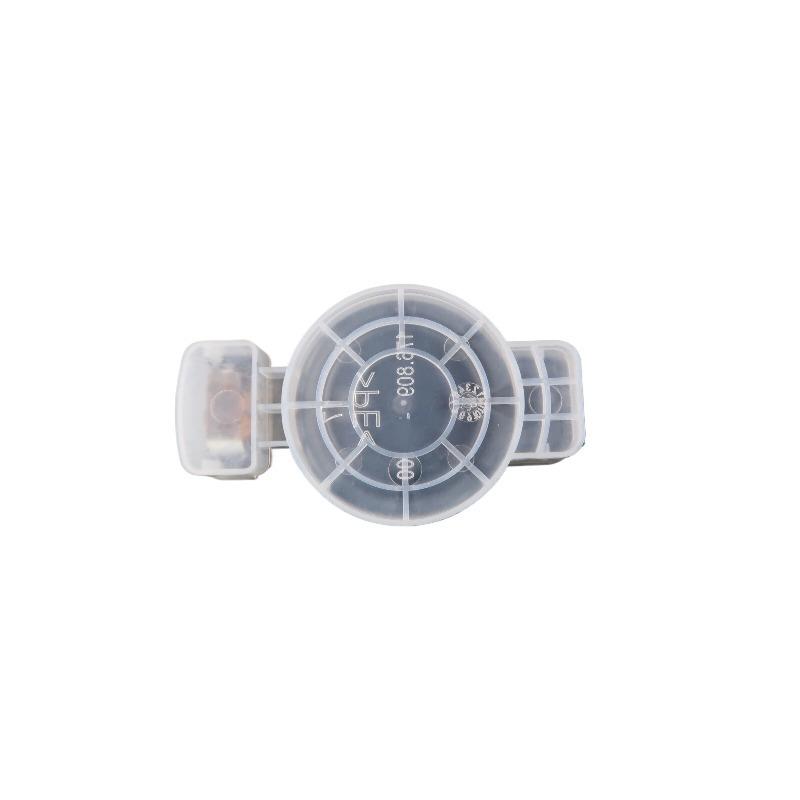 

61355A70A02 61359873610 61355A61845 Rain Light Solar Sensor for BMW