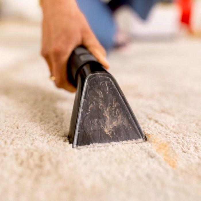 KARCHER SE2 Spot Care stain remover