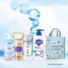 Anti-Dandruff Purifying Shampoo Gift Set