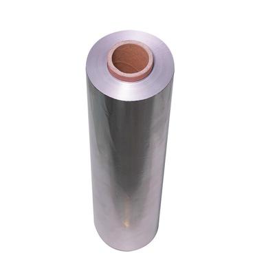 GOWKE Thickened Commercial Aluminum Foil Roll