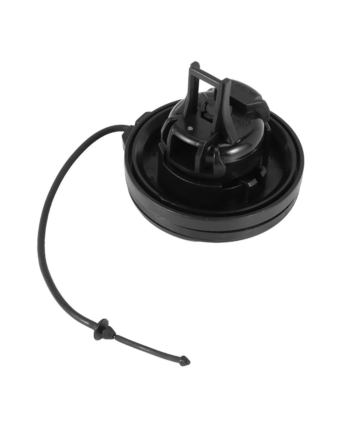 

Крышка бензобака для Peugeot 301, 3008, 508, 408, 308, Elysee, C4L (Номера деталей 1609818980) - Автомобильный масляный топливный фильтр, крышка топливного бака, крышка бензобака