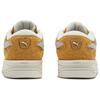 Puma 180 Corduroy Low 'Versatile Comfort Yellow' Men's 396025-04