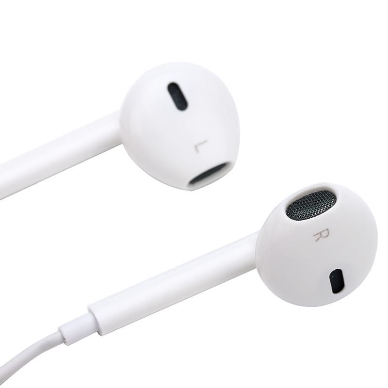 

S4 Для ПК проводной Fone De Headpset 3.5mm Спорт Ouvido наушники в ухе
