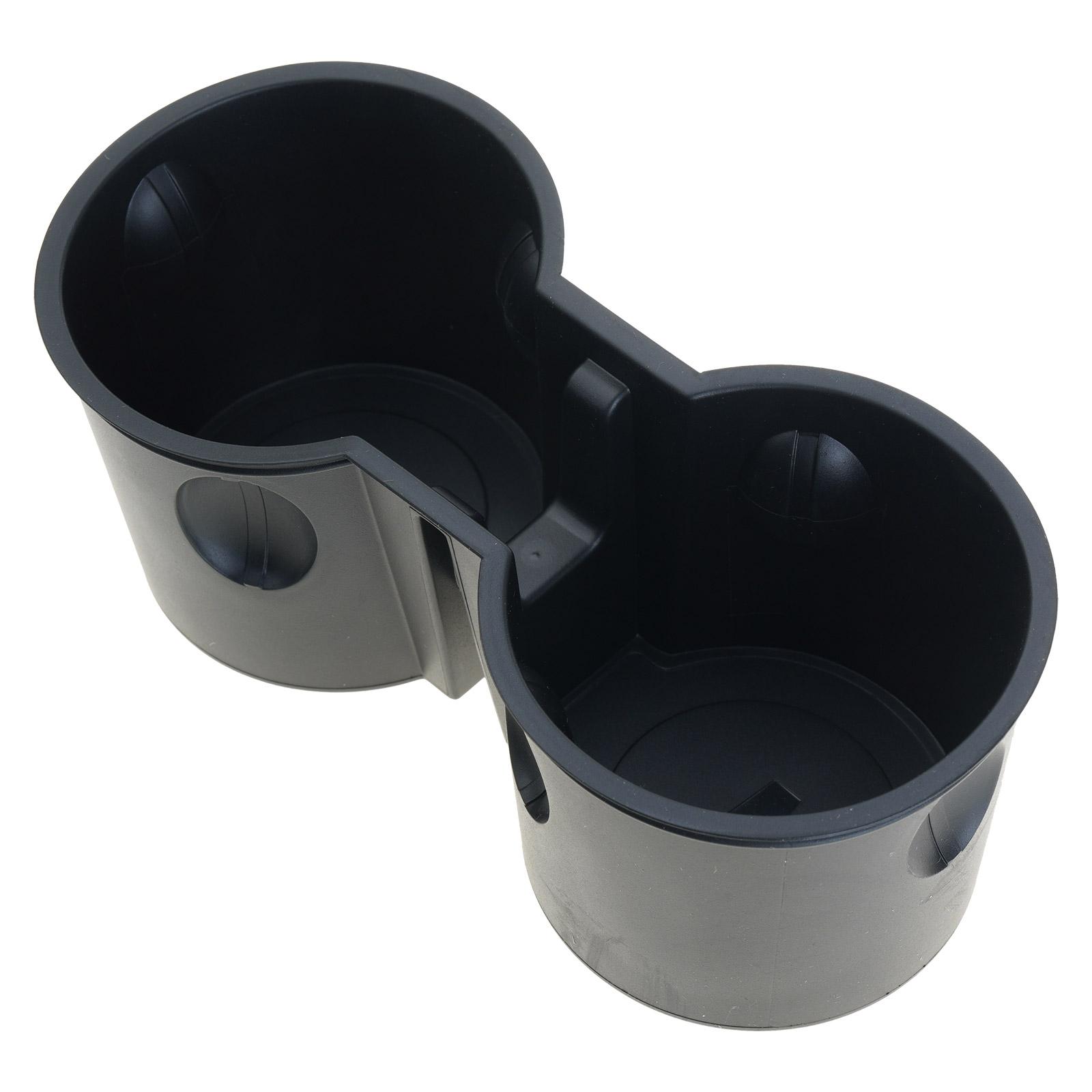 

Многофункциональный подстаканник, вставка для бутылки с напитком, предлагает удобное хранение и легкий доступ, аксессуары для поддержки напитков