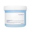 Calming Low pH Cleansing Pad 70 Pads - Mild Makeup Remover & Deep Facial Cleansing Wipes for Sensitive Skin
