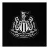 Newcastle United FC Mens Taped Tracksuit