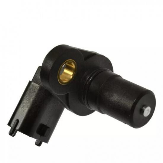 Auto Transmission Speed Sensor For 07-11 Hyundai Accent Kia Rio Rio5 4595522750