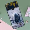 Carp Fishing Fish For Huawei Nova 12i 12s 11i 8i 7i 9 10 SE Y90 Y60 Y70 Y72 Y61 Y91 P30 P40 Lite P60 Pro Case