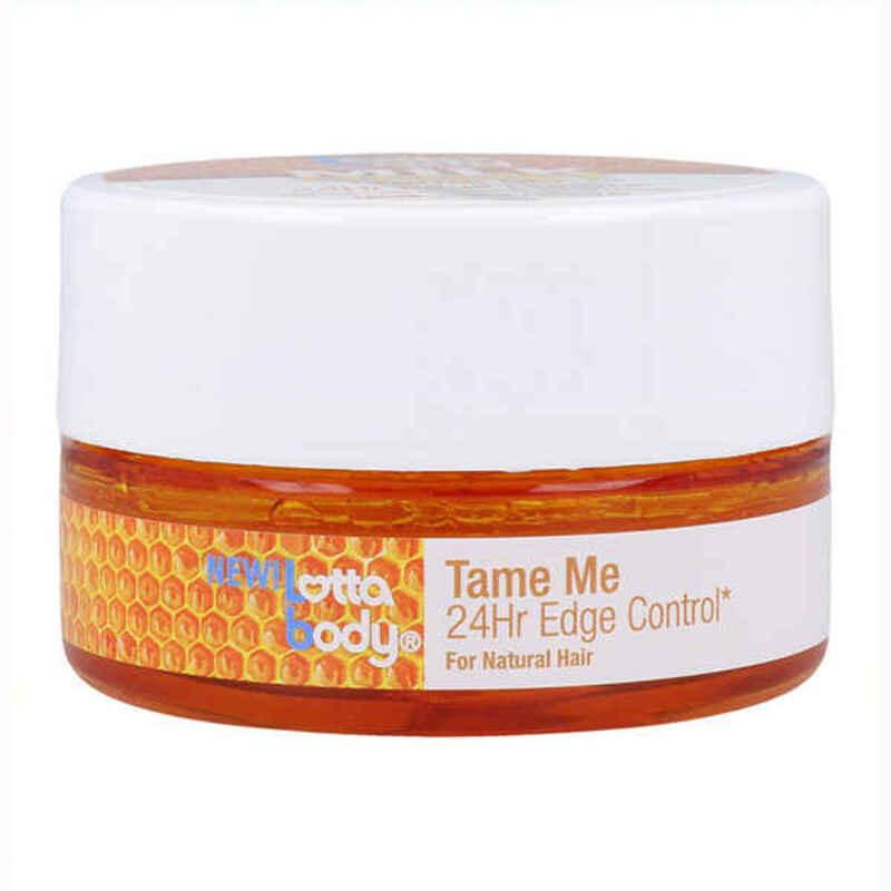

Crème stylisant Revlon Lottabody Milk & Honey (63 g)