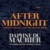 After Midnight by Daphne Du Maurier Hardback Book 9780349019543
