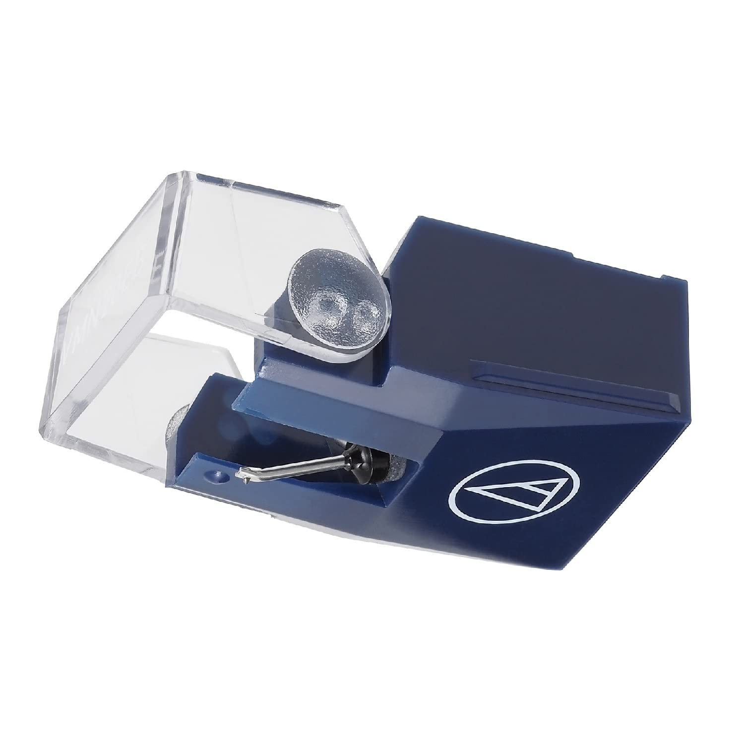

Змінна голка Audio Technica VMN20EB