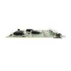 Chunzhong Apollo Pro 4-Channel DVI Output Card (CN Version)