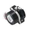 CREALITY Official K1/K1 Max Hummingbird Extruder 3.0 Upgraded With Motor Extrusion Mechanism Kit for K1 / K1 MAX 3D Printer Part