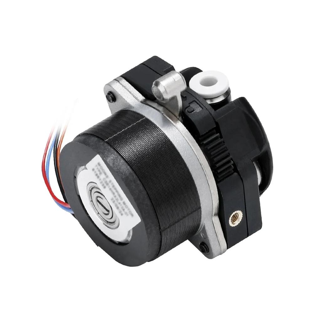 CREALITY Official K1/K1 Max Hummingbird Extruder 3.0 Upgraded With Motor Extrusion Mechanism Kit for K1 / K1 MAX 3D Printer Part