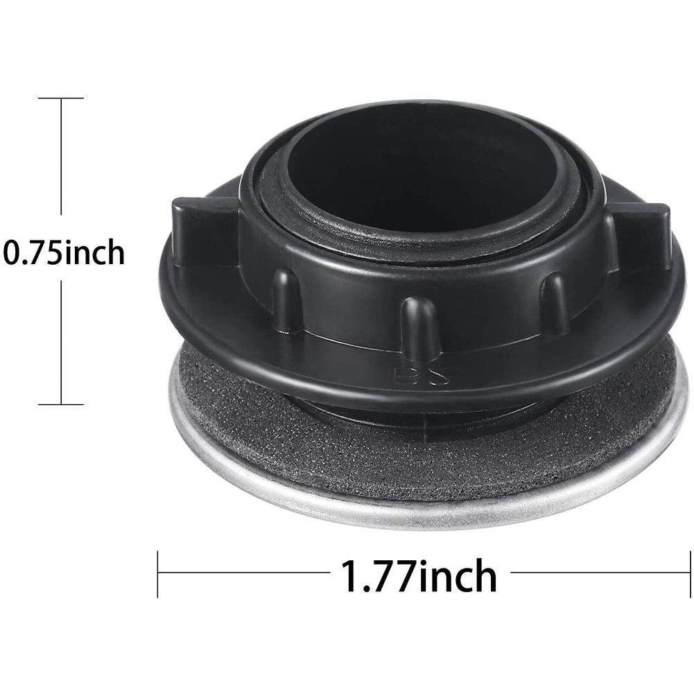 Sink Cover Sink Tap Hole Stainless Steel Stopper 45mm