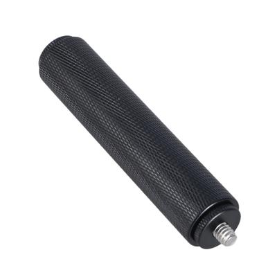 Kit Vite di Montaggio per Fotocamera, Converte 3/8 Femmina a 1/4 Maschio per Treppiedi, Supporti per Microfoni