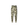 Tech Sweatpants 'Stone' Men's CU4498-342