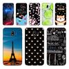 Huse pentru telefoane – Huse tip bumper pentru telefon
