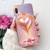 For Samsung Galaxy A20e Case SM-A202F Popular Fashion Painted Cover Soft Silicone Phone Case For Samsung A20e A202F Fundas Coque