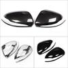 2025 Hot Racing Grills For Mercedes-Benz W167 GLE V167 GLE   X167 GLS W464 G-class modified reversing rearview mirror protective