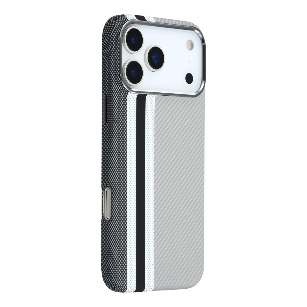 Magnetic Phone Case For Motorola Moto G15 4G/G05 4G/E15 4G Detachable 2 in 1 Translucent Matte PC