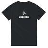 T-shirt Scorpions Unisex