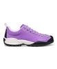 Scarpa Mojito - Fiołkowy Tulip / Dfoxu32605