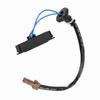 Car Trunk Deck Lid Open Switch Fit for Infiniti Nissan Altima Versa 25380ED000
