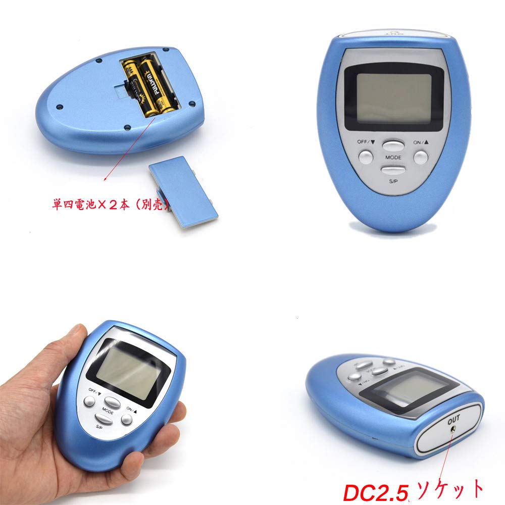 Nipple Attack Adult Goods Vibrator Nipple Clip Nipple Attack Adult Goods Male Rotor Female Electric Nipple Development Sm Goods Nipple Nipple Clip Set