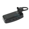 Ear Hook Wireless Mini Walkie-Talkie Bluetooth Small Machine Small Beauty Salon Hairdressing Restaurant Miniature Headset Intercom