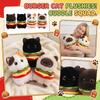 Bebek ve Peluş Oyuncaklar – Doldurulmuş ve Peluş oyuncak hayvanlar