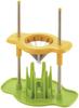 Kanda Citrus Cutter Authentic 068170 12-Cut