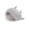 Gelato Pique Cat Dog Smoothie Shark House PAGG232593 BLU F