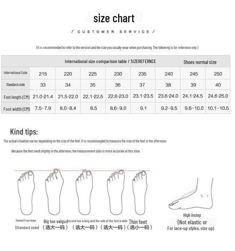 Ganzjahres-Slipper-Tanzstiefel mit mittlerem Absatz für Damen