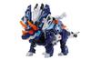 52TOYS BEASTBOX SIGMA ABS Painted Articulated Figure [BB 55] Non-scale